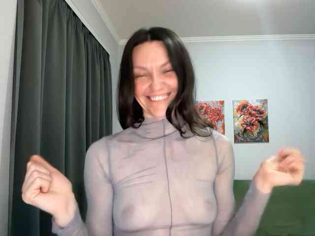 _lastochka_ webcam