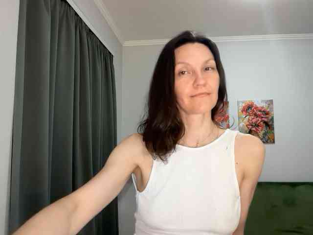 _lastochka_ webcam