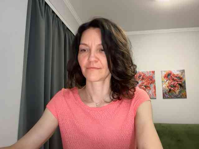 _lastochka_ webcam