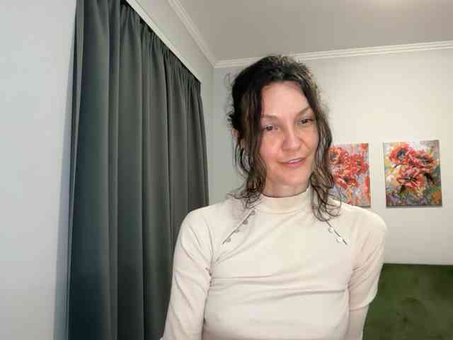_lastochka_