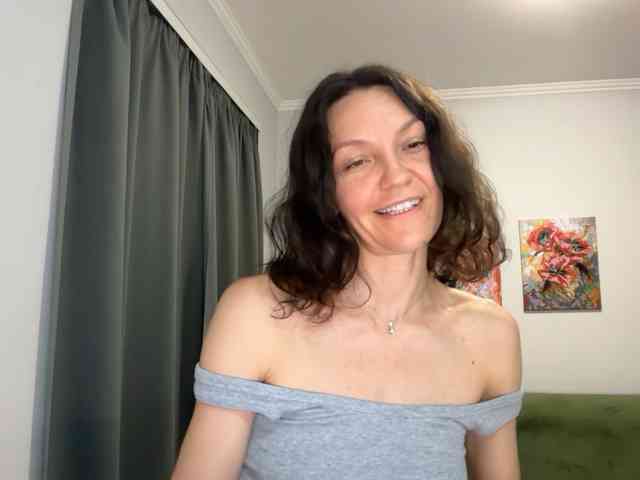 naughty chatroom Blprincess