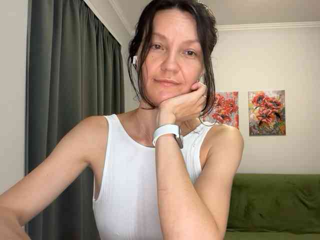 _lastochka_ webcam