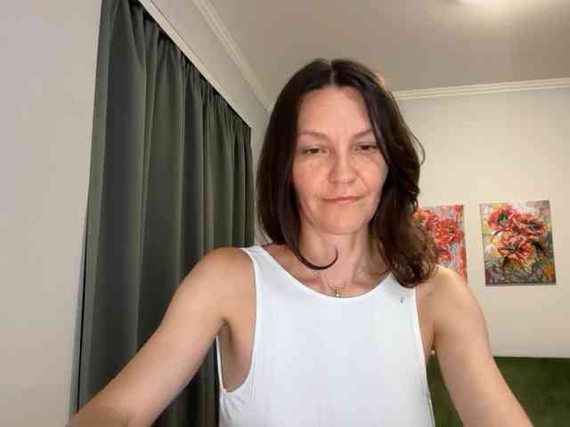 _lastochka_ webcam