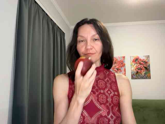 _lastochka_ webcam