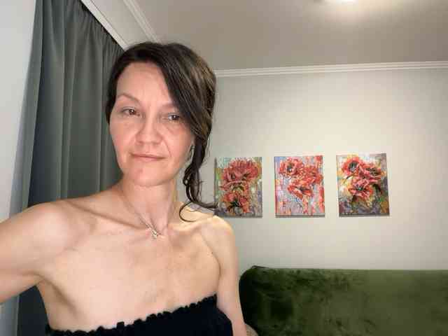 _lastochka_ webcam