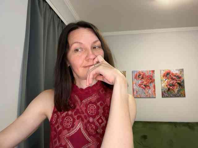 _lastochka_ webcam