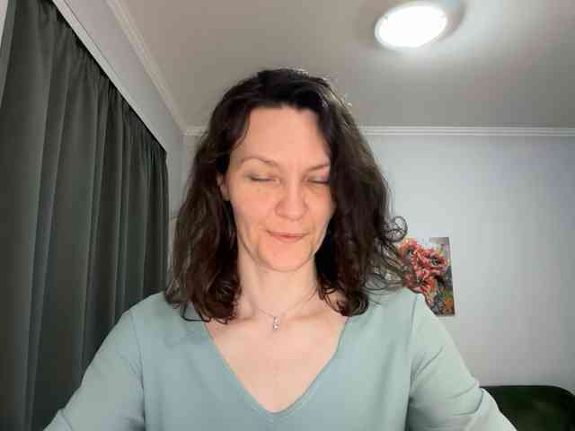 _lastochka_ webcam