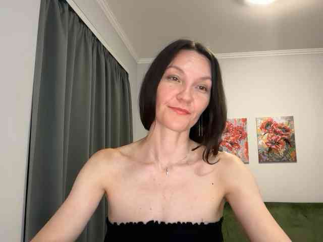 _lastochka_ webcam