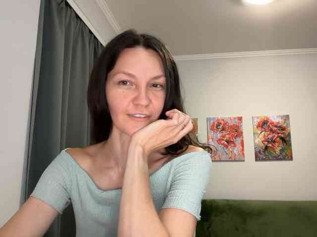 _lastochka_ webcam