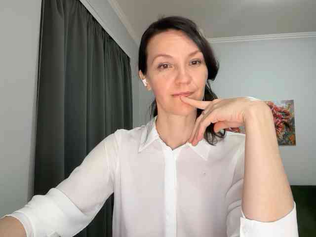 _lastochka_ webcam