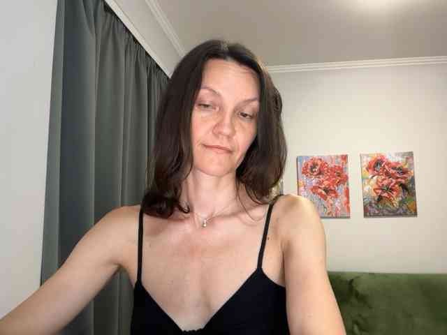 _lastochka_ webcam