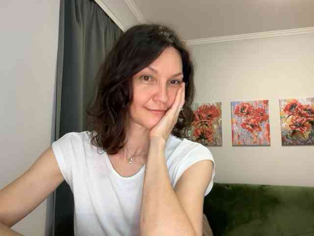_lastochka_