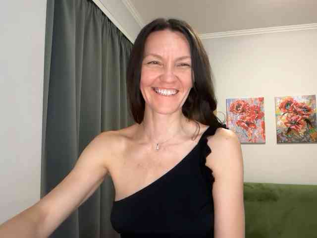 _lastochka_ webcam