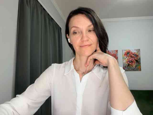 _lastochka_ webcam