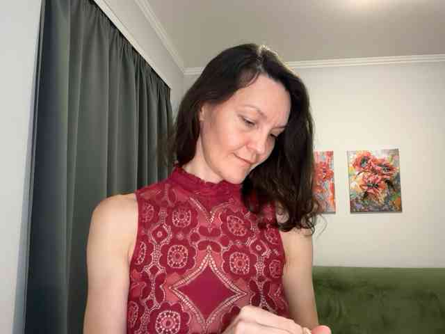 _lastochka_ webcam