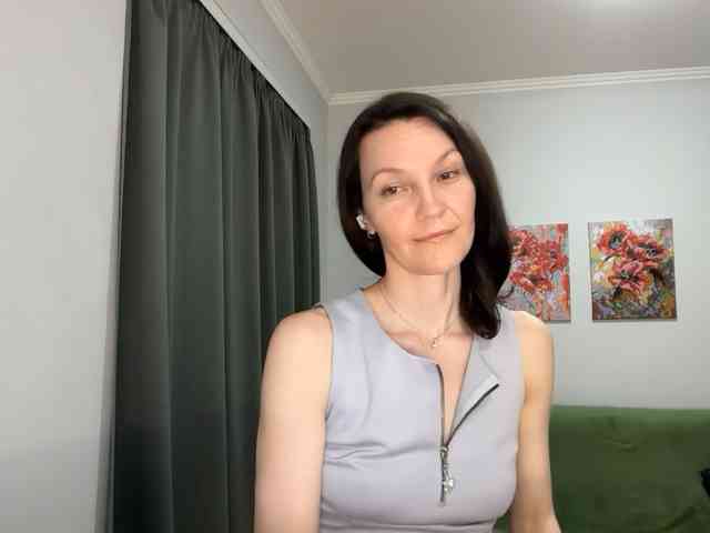 _lastochka_ webcam