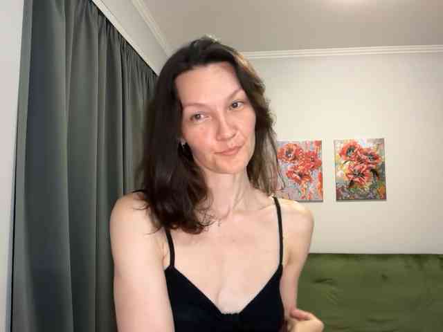 blprincess Sex Cam Show