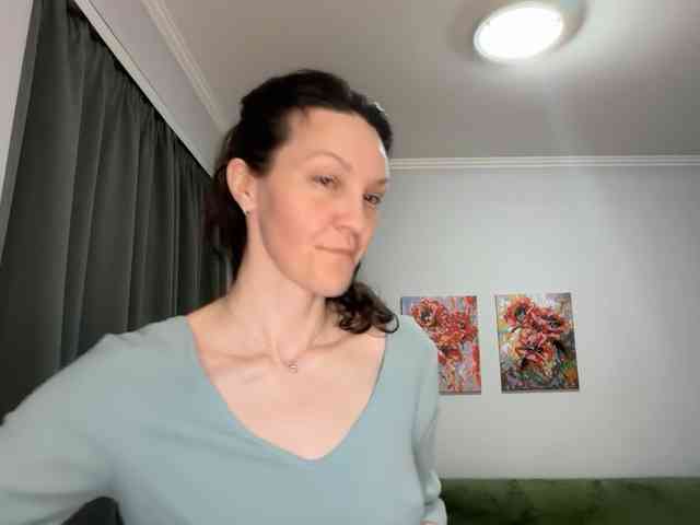_lastochka_ webcam