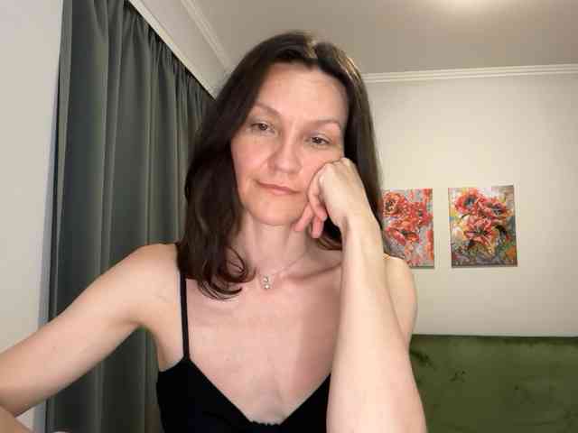 _lastochka_ webcam