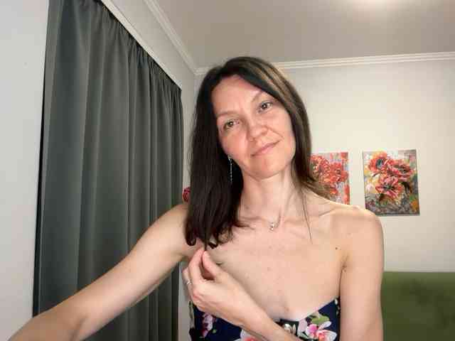 _lastochka_ webcam