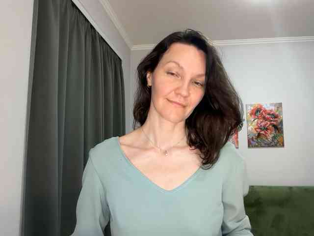 _lastochka_ webcam