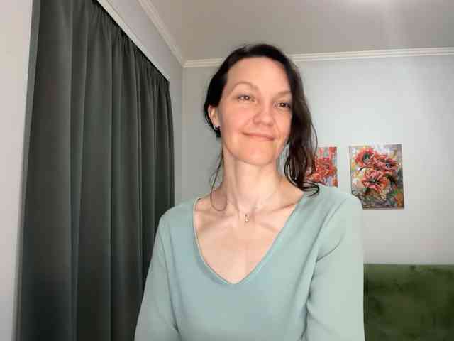 _lastochka_ webcam