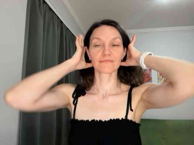 _lastochka_ webcam