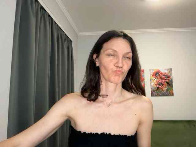 _lastochka_ webcam