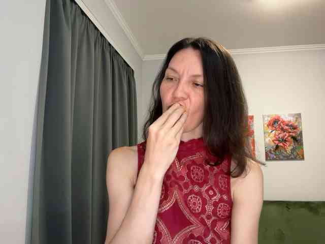 _lastochka_ webcam