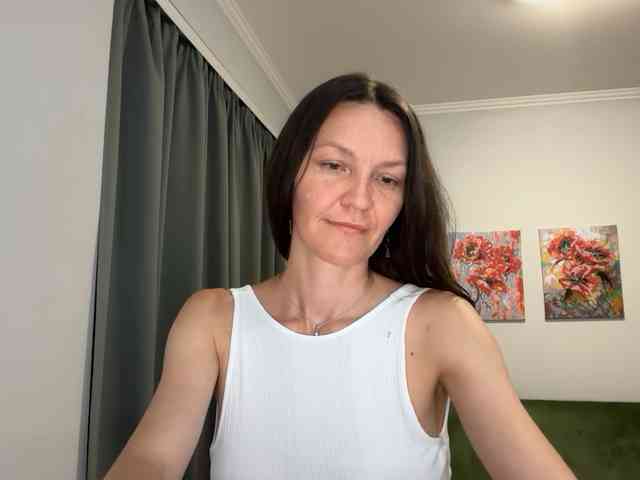 _lastochka_ webcam