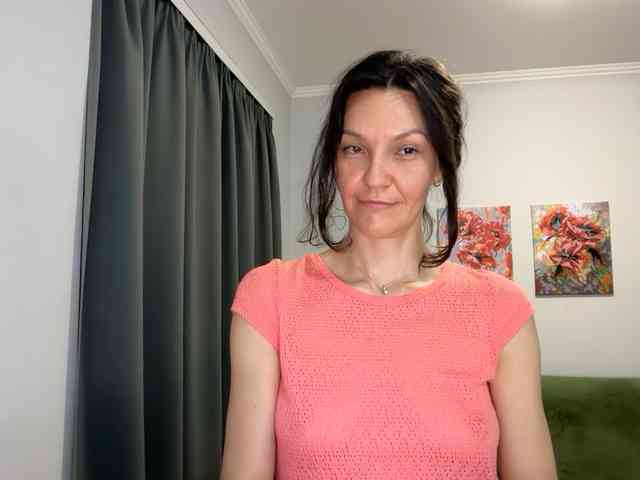 _lastochka_ webcam