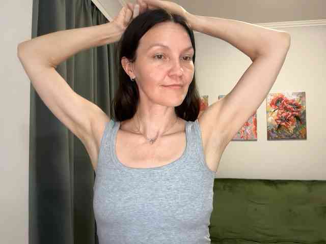 _lastochka_ webcam
