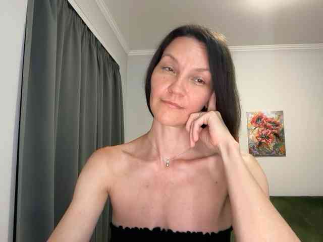 _lastochka_ webcam