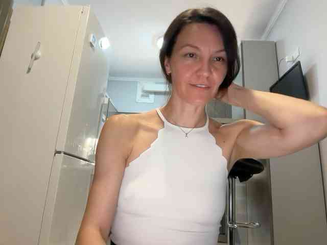 _lastochka_ webcam