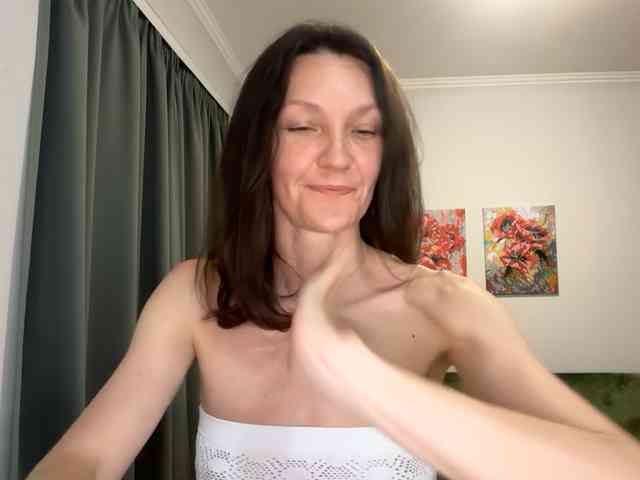 _lastochka_ webcam