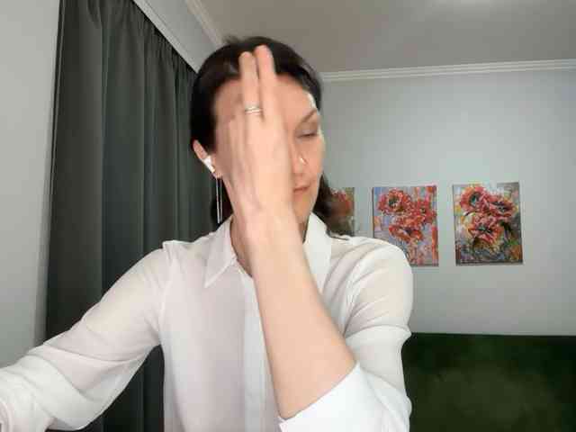 _lastochka_ webcam