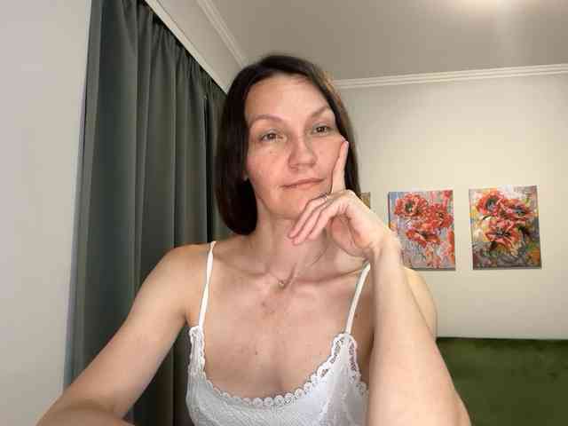 _lastochka_ webcam