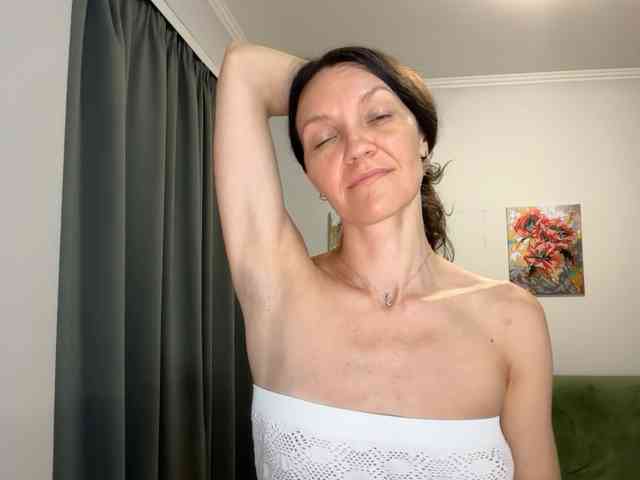 _lastochka_ webcam