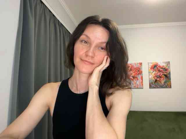 _lastochka_ webcam