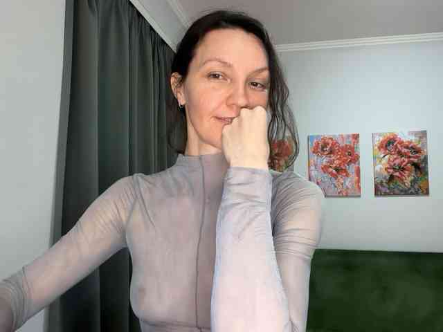 Model: _lastochka_