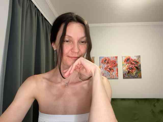 _lastochka_ webcam