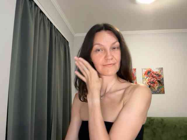 _lastochka_ webcam