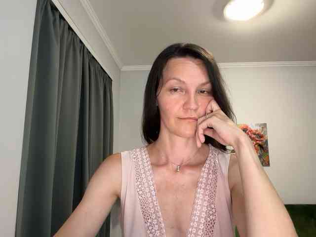 _lastochka_ webcam