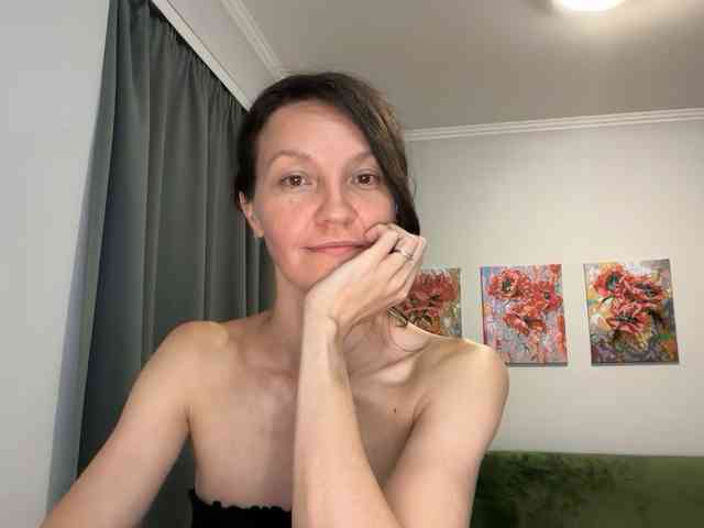 _lastochka_ webcam
