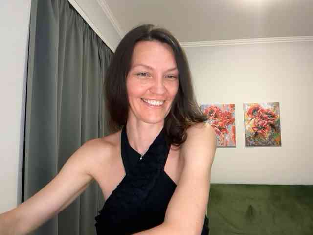 _lastochka_ webcam