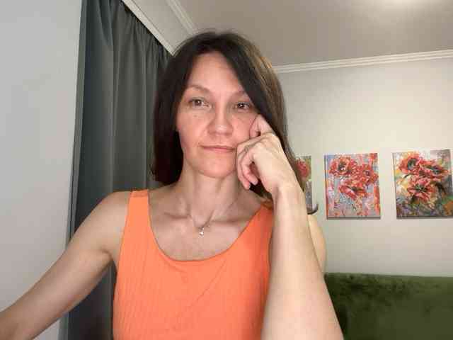 _lastochka_ webcam