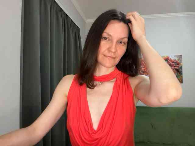 _lastochka_ webcam