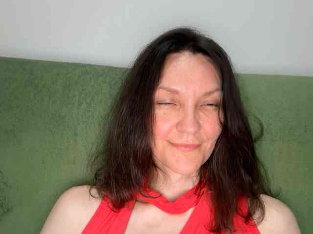 _lastochka_ webcam
