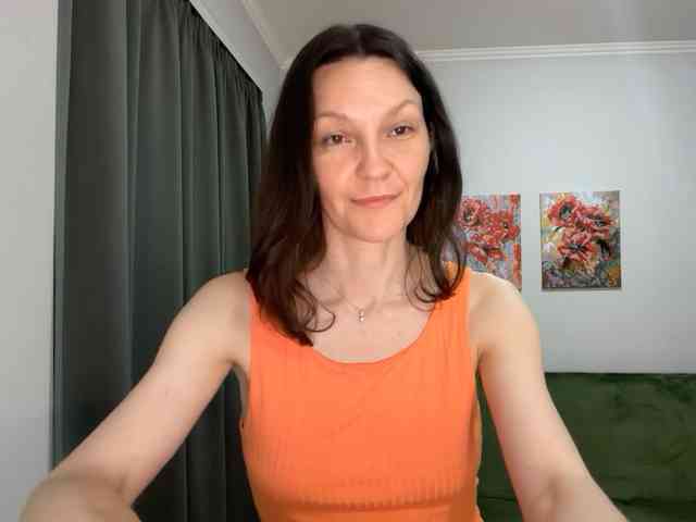 _lastochka_ webcam