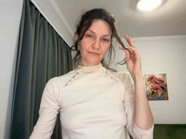 _lastochka_
